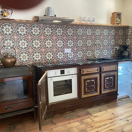 Petit Chateau Laborde エクステリア 写真