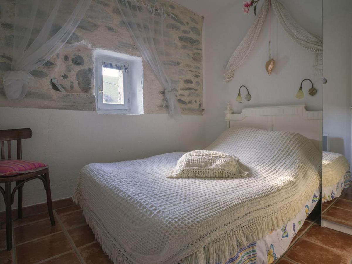Petit Chateau Laborde エクステリア 写真