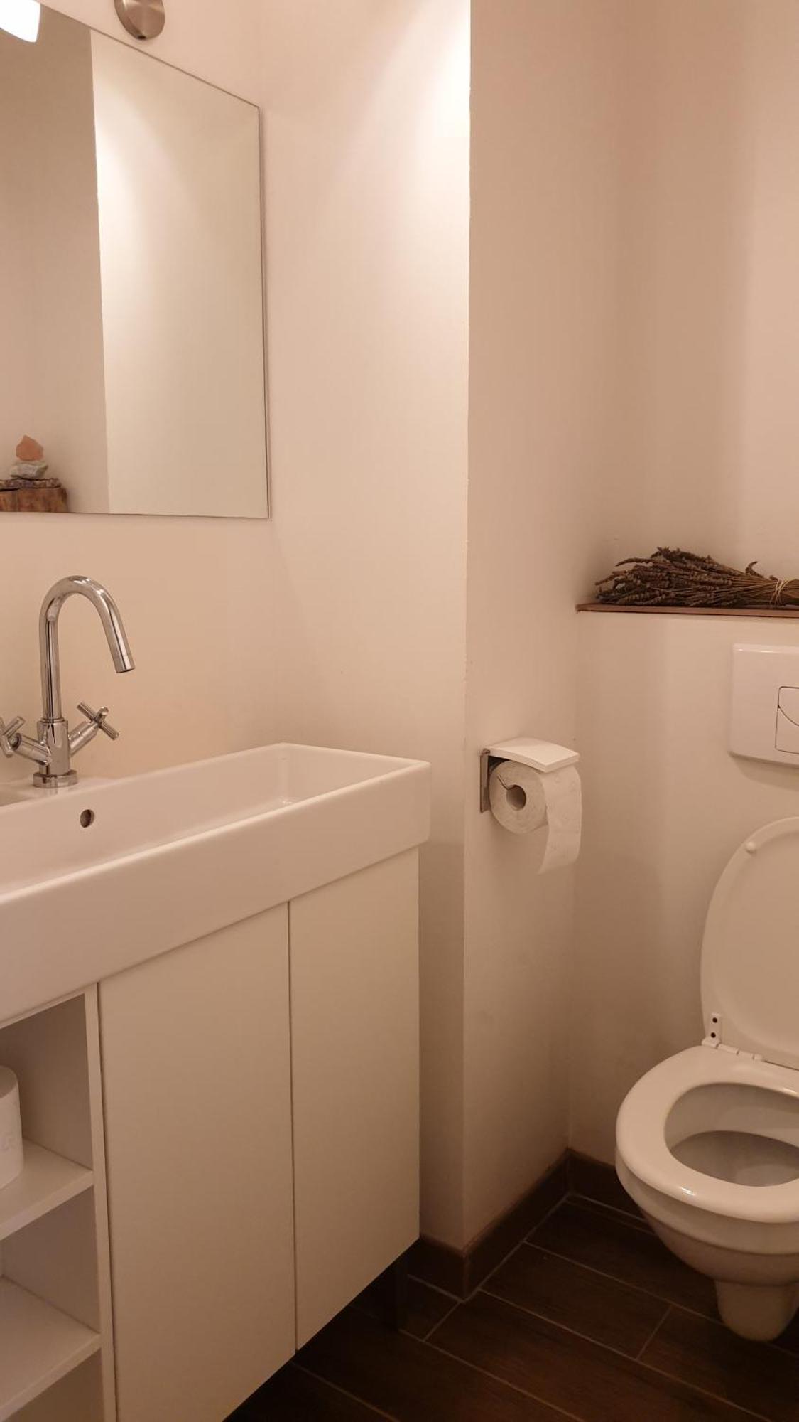 Petit Chateau Laborde 部屋 写真